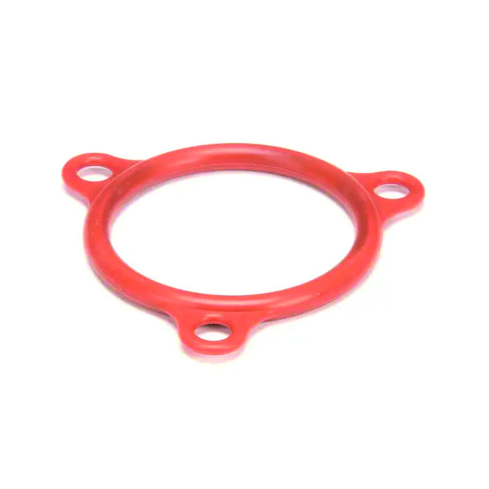  - Gaskets